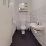 Apartment Colmarappart Rue Des Clefs *