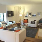 Apartment Colmarappart Rue Des Clefs Colmar
