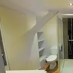 Apartment Colmarappart Rue Des Clefs
