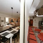 Colmarappart Rue Des Clefs Colmar