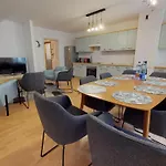 Apartment Colmarappart Rue Des Clefs *