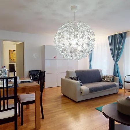 Colmarappart Rue Des Clefs *