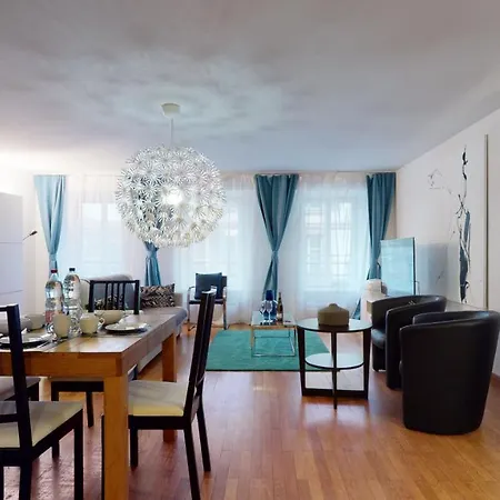 Colmarappart Rue Des Clefs *