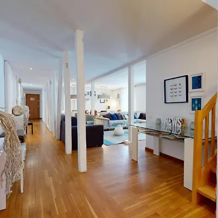 Colmarappart Rue Des Clefs Apartment *