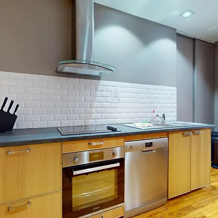 Apartment Colmarappart Rue Des Clefs Colmar