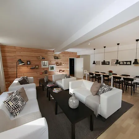 Colmarappart Rue Des Clefs