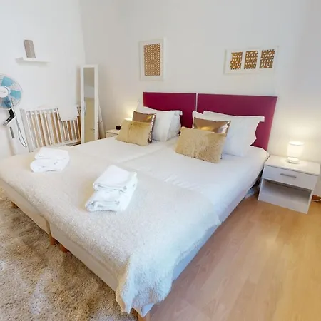 Colmarappart Rue Des Clefs Colmar