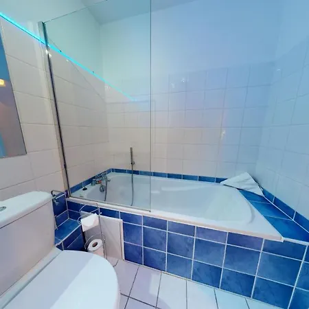 Colmarappart Rue Des Clefs *