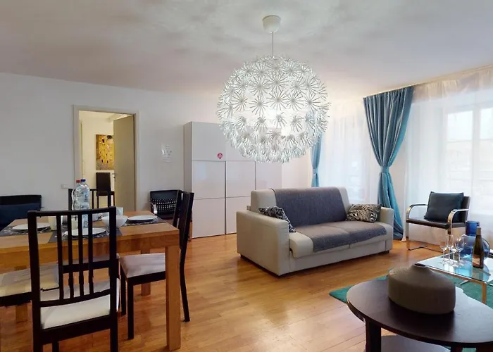 Colmarappart Rue Des Clefs *