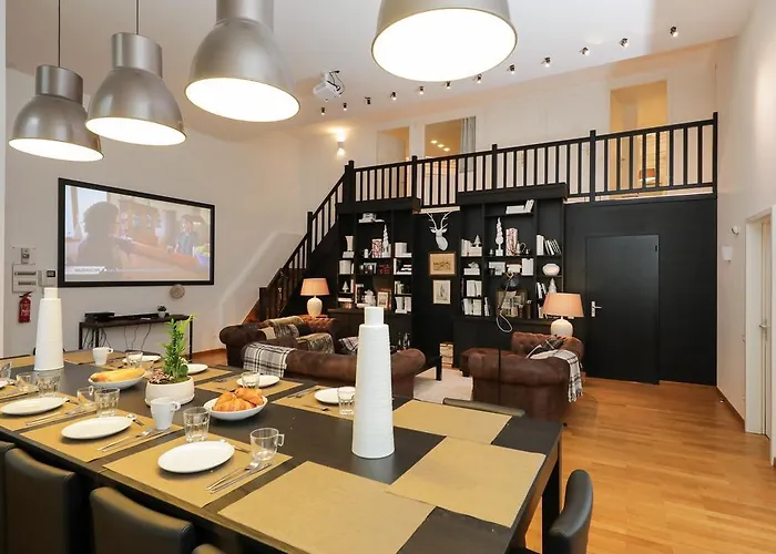 Colmarappart Rue Des Clefs * Colmar