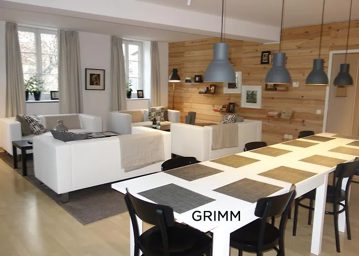 Colmarappart Rue Des Clefs