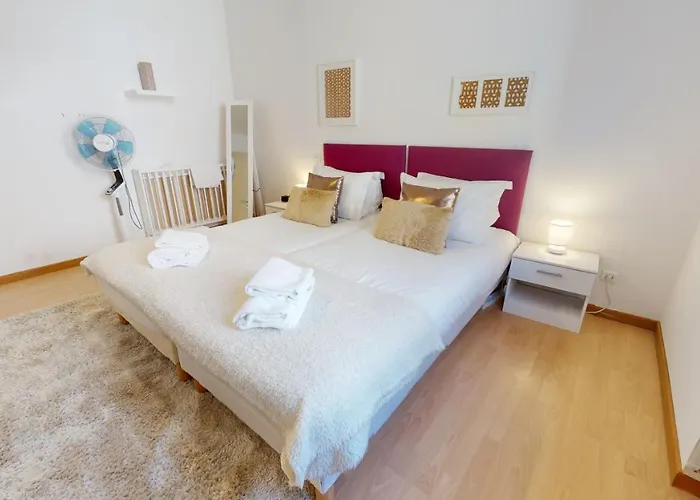 Colmarappart Rue Des Clefs Colmar