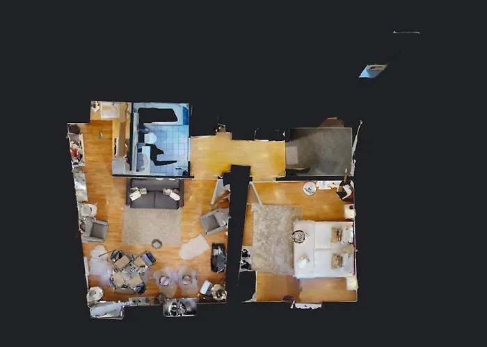 Colmarappart Rue Des Clefs *