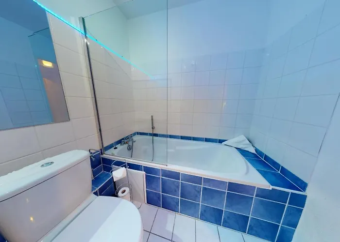 Colmarappart Rue Des Clefs *